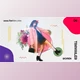 Download New Trend Fashion Slideshow (Videohive 38353380) - AE Project