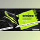 Download Modern Grunge And Brush Strokes Intro Opener (Videohive 38335750) - AE Project