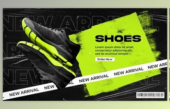 Download Modern <span class='badge badge-warning'>Grunge</span> And Brush Strokes Intro Opener (<span class='badge badge-warning'>Videohive</span> 38335750) - AE <span class='badge badge-warning'>Project</span>