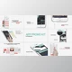 Download App Promo Kit (Videohive 11512952) - AE Project