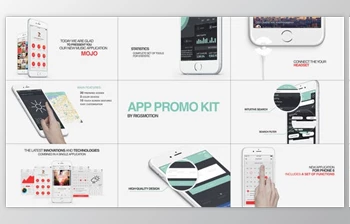 Download App <span class='badge badge-warning'>Promo</span> Kit (<span class='badge badge-warning'>Videohive</span> 11512952) - AE <span class='badge badge-warning'>Project</span>
