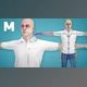 Download Introduction To Character Rigging In Maya