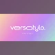 Download Versatylo Rounded Display Font - MyFonts