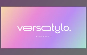 Download <span class='badge badge-warning'>Versatylo</span> <span class='badge badge-warning'>Rounded</span> <span class='badge badge-warning'>Display</span> <span class='badge badge-warning'>Font</span> - MyFonts