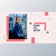Download Retro Promo 4K (Videohive 36667810) - AE Project