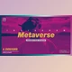 Download Metaverse Instagram Promotion (Videohive 36844995) - AE Project
