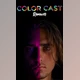 Download Color Cast Remover Photoshop Action GraphicRiver - 34443787