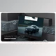 Download Granite Desktop Promo (Videohive 39160910) - AE Project