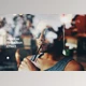 Download Window Reflection Effect CreativeMarket - 7495446