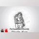 Download Professional Sketch Photoshop Action CreativeMarket - 7513772