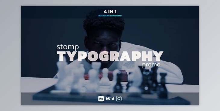 Download Elegancy I Logo Reveal (Videohive 38915311) - AE Project