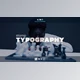 Download Elegancy I Logo Reveal (Videohive 38915311) - AE Project