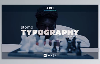 Download Elegancy I <span class='badge badge-warning'>Logo</span> Reveal (<span class='badge badge-warning'>Videohive</span> 38915311) - AE <span class='badge badge-warning'>Project</span>