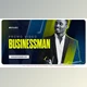 Download Businessman Promo (Videohive 39209420) - AE Project