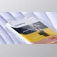 Download Animation Mockup – White Phone Promo (Videohive 39211337) - AE Project