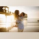 Download Meridian Presets – Lux Compositor Presets