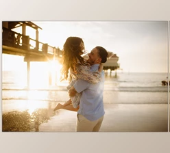 Download Meridian Presets – Lux Compositor Presets