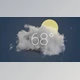 Download Clean Weather Forecast (Videohive 39216953) - AE Project