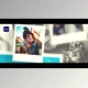 Download Clean Minimalistic Photo Slideshow | Memories Insta Photo Slideshow (Videohive 38891809) - AE Project