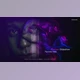 Download Abstract Particles Slideshow (Videohive 39207874) - AE Project