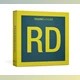 Download Model+model ReDeform 1.0.4 for 3dsMax upto 2025