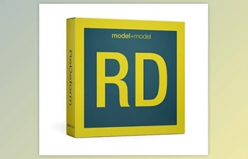 Download <span class='badge badge-warning'>Model</span>+<span class='badge badge-warning'>model</span> ReDeform 1.0.4 for 3dsMax upto 2025