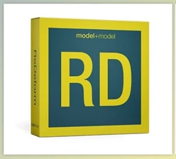 Download Model+model ReDeform 1.0.4 for 3dsMax upto 2025