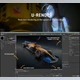 Download U-Render v2022.8.10.SP1 for Cinema 4D 2023