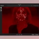 Download Retouch4me Heal 1.019 (Win, Mac-v0.983)