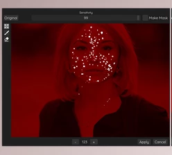 Download Retouch4me Heal 1.019 (Win, Mac-v0.983)