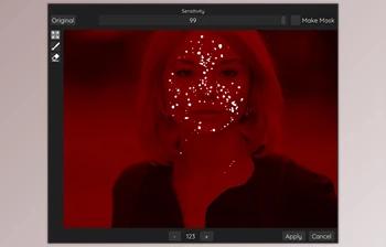 Download Retouch4me Heal 1.019 (<span class='badge badge-warning'>Win</span>, Mac-v0.983)