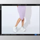 Download Retouch4me Clean Backdrop 1.019