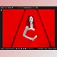 Download Retouch4me Skin Mask v1.200