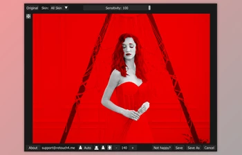 Download Retouch4me <span class='badge badge-warning'>Skin</span> Mask v1.200