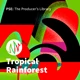 Download PSE The Producer’s Library Tropical Rainforest WAV
