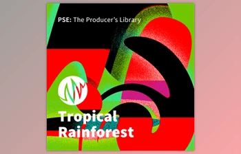 Download <span class='badge badge-warning'>PSE</span> The <span class='badge badge-warning'>Producer</span>’<span class='badge badge-warning'>s</span> <span class='badge badge-warning'>Library</span> <span class='badge badge-warning'>Tropical</span> <span class='badge badge-warning'>Rainforest</span> <span class='badge badge-warning'>WAV</span>
