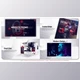 Download Clever Website Presentation (Videohive 39168119) - AE Project