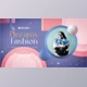 Download Dreamy Fashion Promo (Videohive 37679517) - AE Project