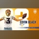 Download Sport Player Introducing // Player Profile // Personal Highlight (Videohive 34940857) - AE Project
