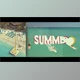 Download Summer Multi Secreen (Videohive 39176456) - AE Project