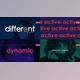Download Minimalist Promo (Videohive 39200606) - AE Project