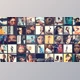 Download Dark Multi-Screen Opener (Videohive 29275066) - AE Project