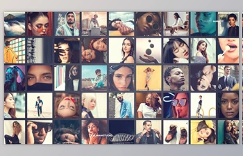 Download Dark <span class='badge badge-warning'>Multi</span>-Screen Opener (Videohive 29275066) - AE Project