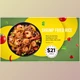 Download Food Promo 05 (Videohive 37746335) - AE Project