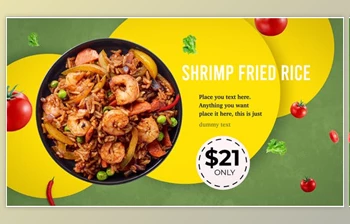 Download Food <span class='badge badge-warning'>Promo</span> 05 (<span class='badge badge-warning'>Videohive</span> 37746335) - AE <span class='badge badge-warning'>Project</span>