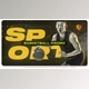 Download Basketball Promo (Videohive 39209407) - AE Project