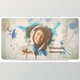 Download Emotional Watercolor Slideshow (Videohive 39209456) - AE Project
