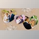 Download Romantic Wedding Slideshow (Videohive 39207783) - AE Project
