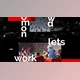 Download Dynamic Sport Opener (Videohive 39192593) - AE Project