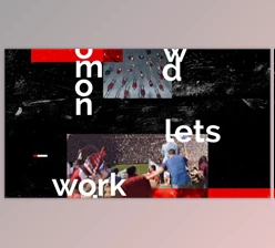 Download Dynamic Sport Opener (Videohive 39192593) - AE Project